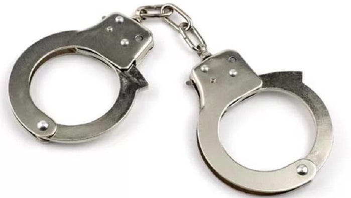 Экс-замгубернатора Кубани Коробку уличили в махинации с 17 тыс. га земли