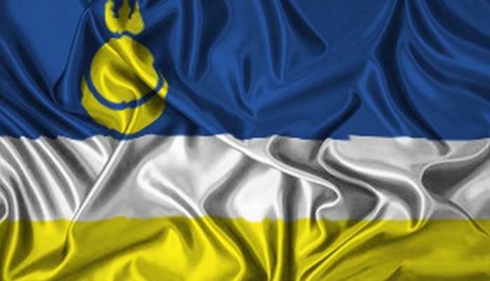 Бурятия и Монголия: перспективы сотрудничества в сфере мясного производства