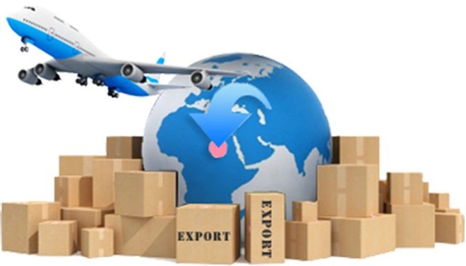 Экспорт продукции АПК России: тенденции и перспективы