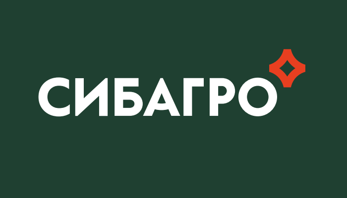 «Сибагро»: новые подходы повышают эффективность агроотрасли