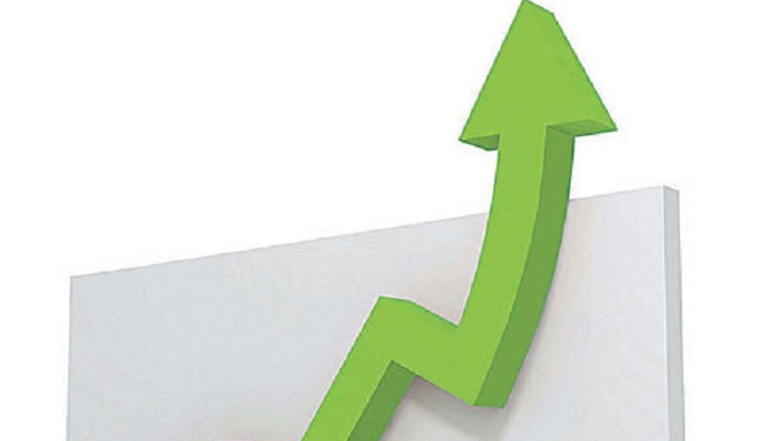 Сельхозпроизводство в январе выросло на 1,1%