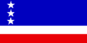 Гагаузия флаг. Флаг гагаузов. Республика Гагаузия флаг. Флаг и герб Гагаузии. Флаг Гагаузии Гагаузия.