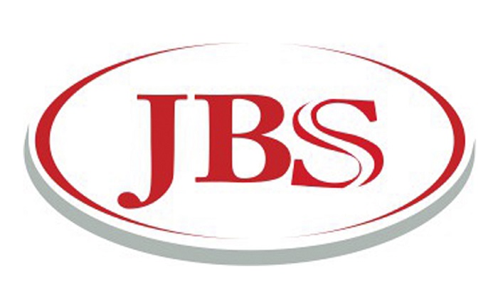 Прибыль JBS в третьем квартале упала на 86%
