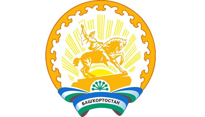 В Башкирии вложат более 7 млрд руб в производство аминокислот