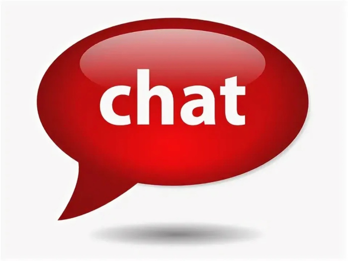 Общайтесь, советуйтесь: чат для свиноводов теперь работает на MAX