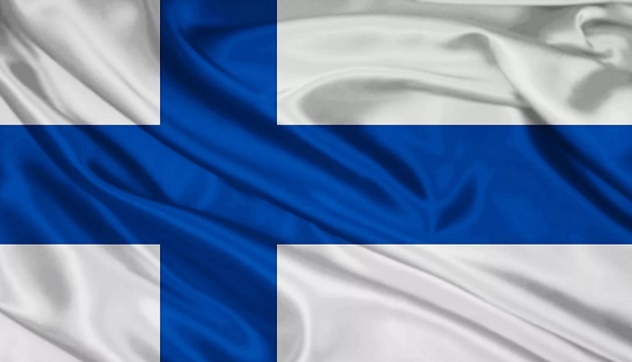 Финны побили рекорд по переработке свинины в дизель