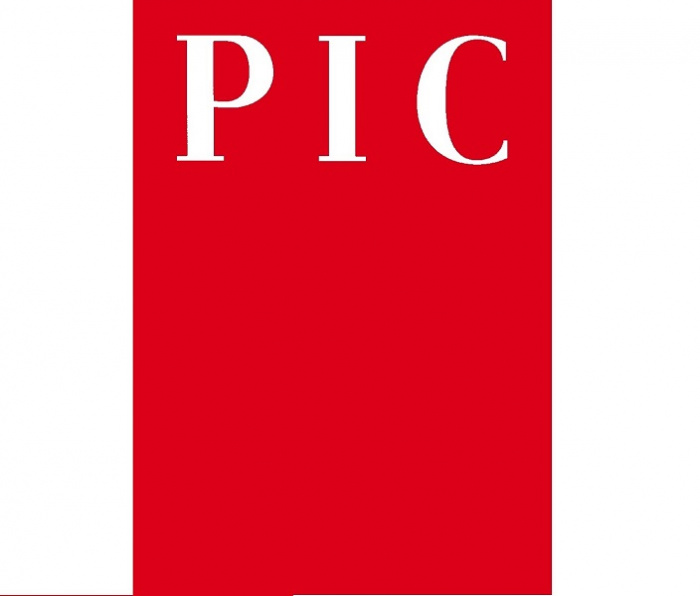 PIC®337: ЧЕМПИОН в тяжелом весе