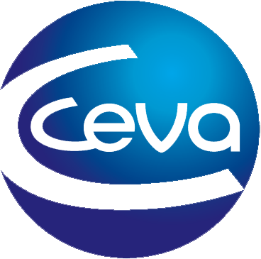 Ceva Animal Health: расширение портфеля решений для свиноводства через приобретение Aquiln