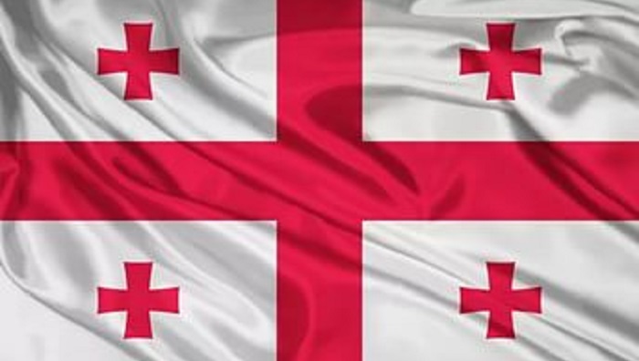 В Грузии попробуют мясную продукцию предприятия Железногорского района Курской области