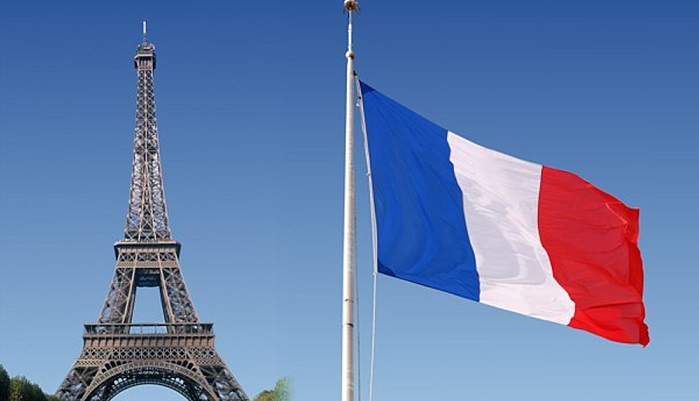 Франция: состояние торговли свининой в 2025 году