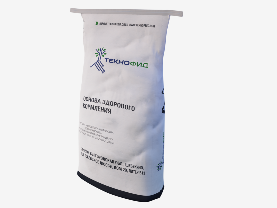 СельЛак для улучшения здоровья и продуктивности свиней