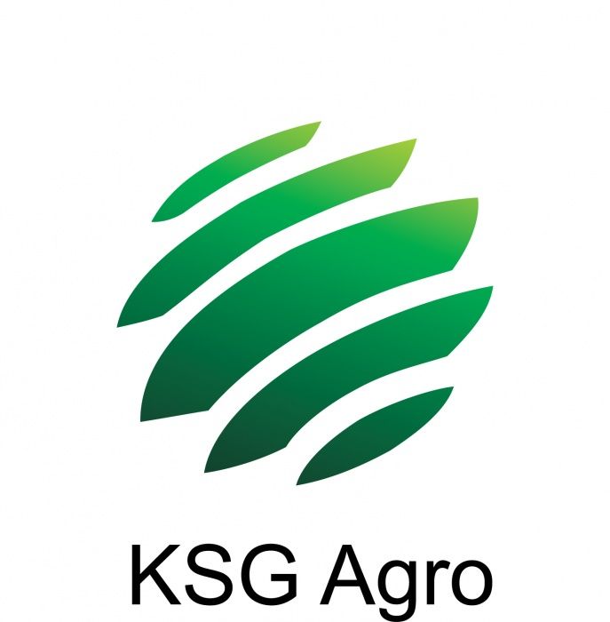 Агрохолдинг KSG Agro розпочав реконструкцію другої черги свинокомплексу на 58 тис. голів