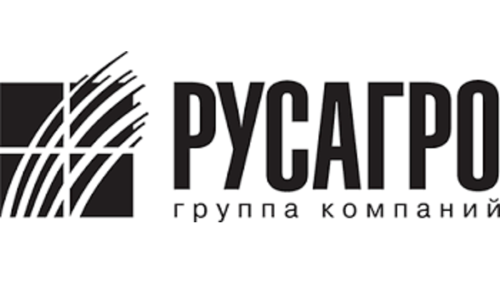 Общая выручка «Русагро» в I квартале выросла на 3%