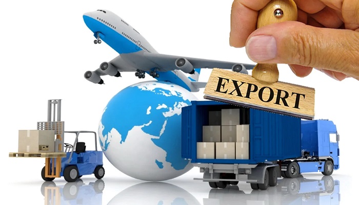 Выручка РФ от экспорта продукции АПК в ЕАЭС в 2025 г. достигла рекордных $9 млрд