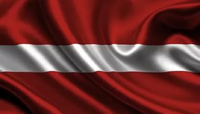 Распространение африканской чумы свиней в Латвии: текущая ситуация и меры борьбы