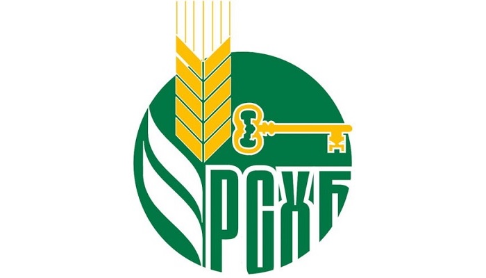 Рост кредитования сезонных работ в аграрном секторе: аналитика и прогнозы