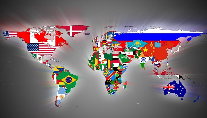 Тенденции и прогнозы мирового рынка свинины на 2025 год