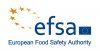 Отчет Европейского агентства по безопасности продуктов питания: Оглушение