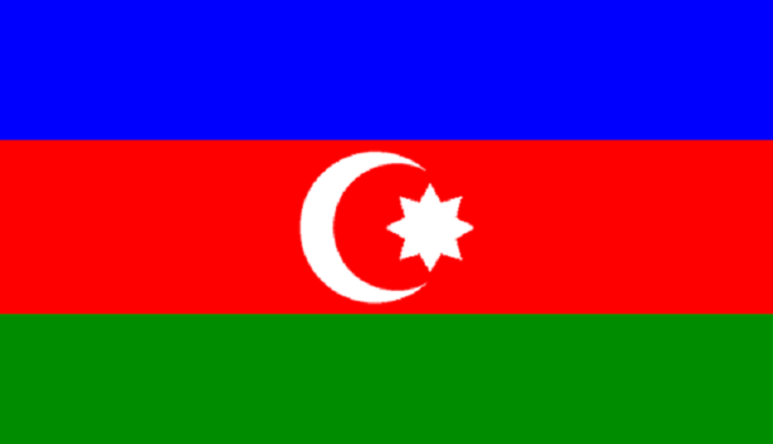 Азербайджан: увеличение импорта мяса