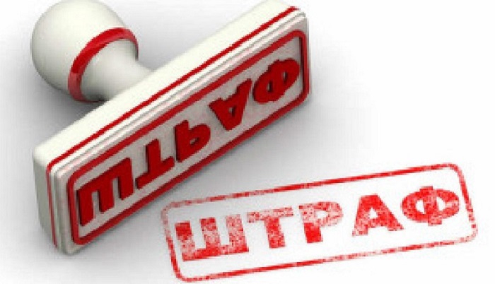 Казанский мясокомбинат под угрозой: штраф за сальмонеллу и уничтожение некачественной продукции