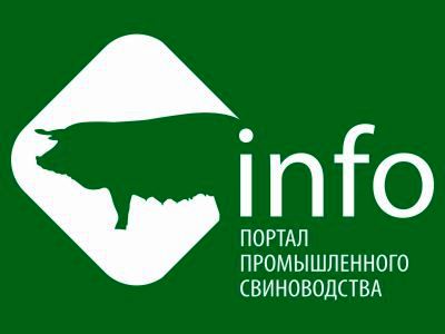 Продажа свиней на откорм на сайте Piginfo