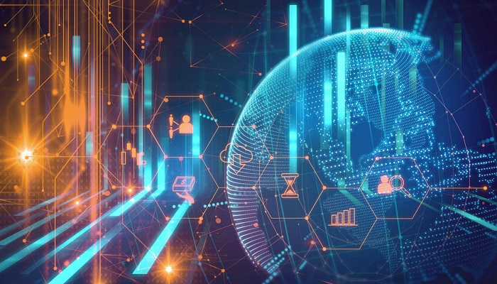 К 2030 году минимум 80% предприятий АПК должны перейти на отечественное ПО