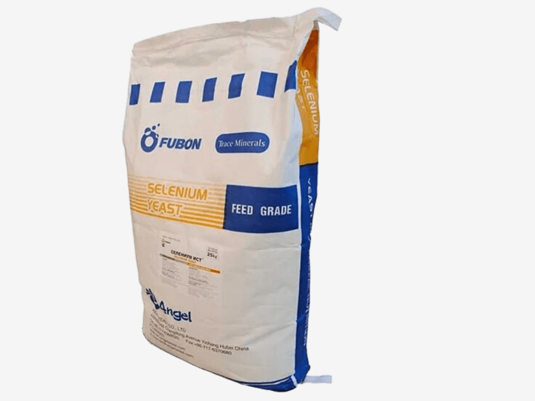 Селениум Ист 2000 легкоусвояемый селен