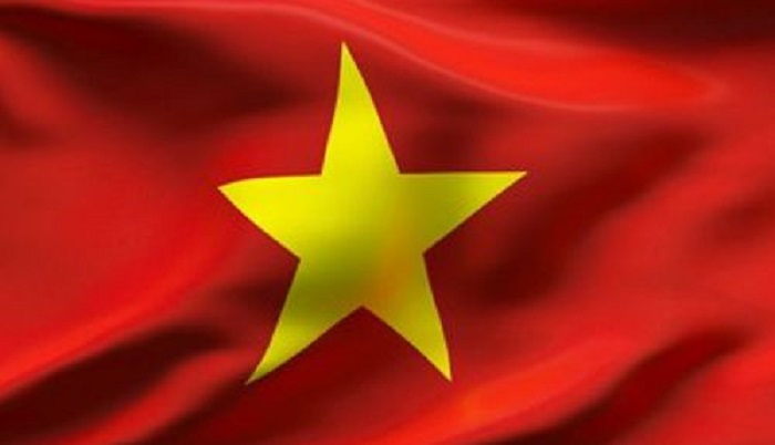 Вьетнамская вакцина от АЧС готова покорить международный рынок