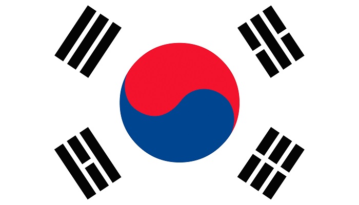 Южная Корея столкнулась с новой вспышкой  АЧС