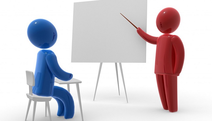 Цифровая трансформация аграрного образования: новые горизонты для студентов