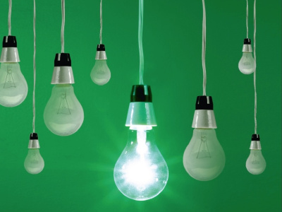 Бутофан для стимуляции обмена веществ у свиней