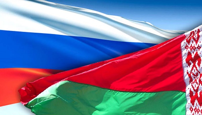 РФ в I квартале увеличила выручку от экспорта продукции АПК в Белоруссию на 16%