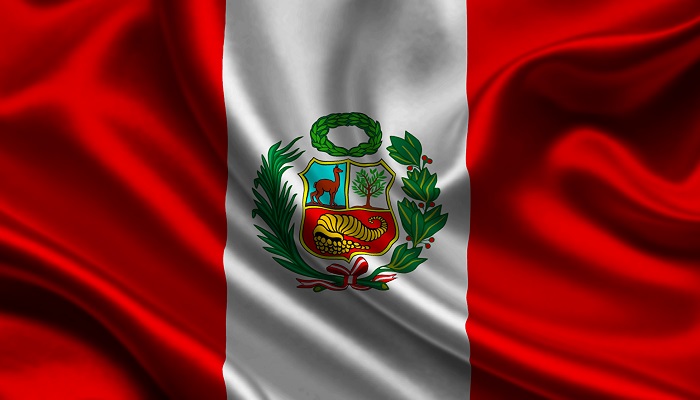 Перу: увеличение импорта свинины в 2023 году