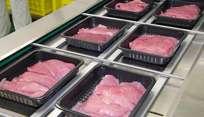 Мясопереработчики пожаловались в ФАС на удорожание упаковки