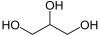 Исследователи Иллинойского университета подтверждают, что  глицерин,  существенен как корм для...