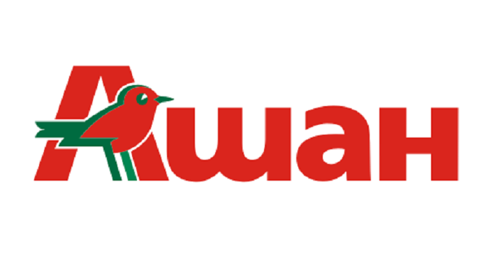В 2025 году АШАН Ритейл Россия предотвратила утилизацию 15,8 тысяч тонн продуктов