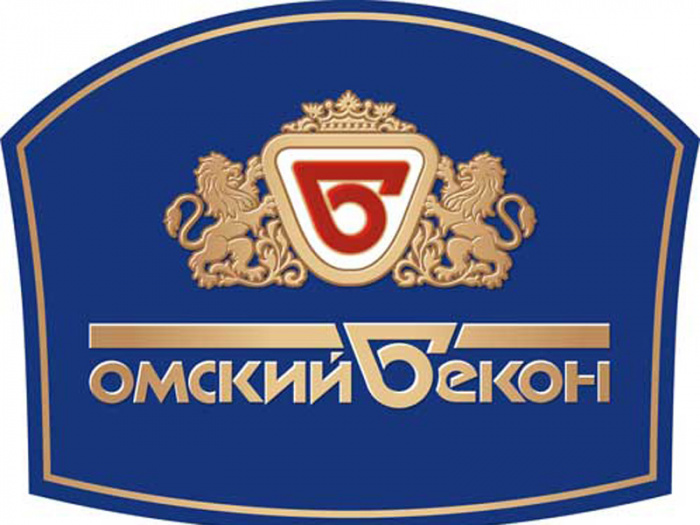 Мясокомбинат «Омский бекон» нарастил производство полуфабрикатов из свинины в 2025 году