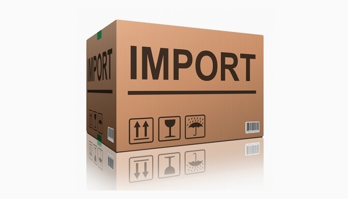 Импорт китайской курятины неожиданно напугал российских производителей мяса