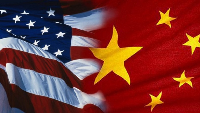 Экспорт свинины из США в Китай в апреле вырос на 33%