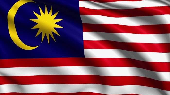 Малайзия - многообещающий рынок для свинины из США