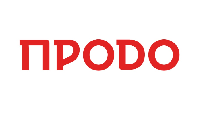 Свиноводческое предприятие «ПРОДО Омский Бекон» нарастит мощности более чем в 1,5 раза