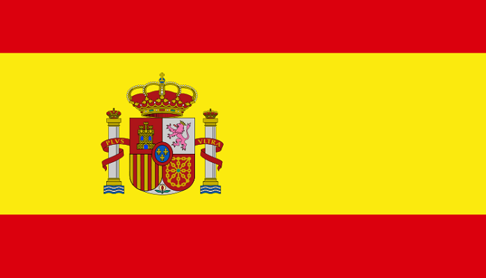 Испания понизила объем экспорта свинины