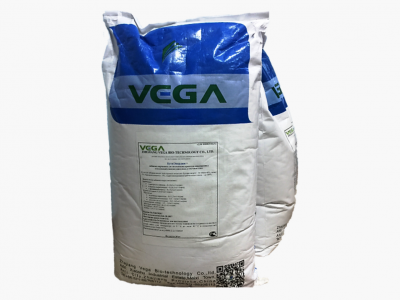 Бутиэнерджи +