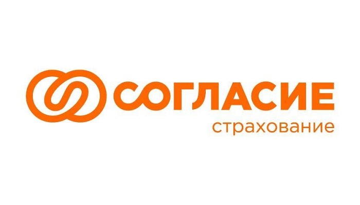 Свиноферма на Сахалине получила 59 млн рублей за гибель почти 4 тыс. свиней