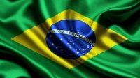 Бразилия – синдром “стеклянного дома”