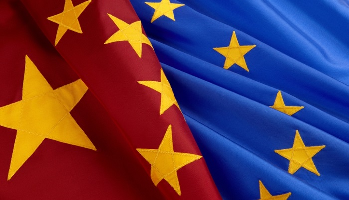 Торговая война между Китаем и ЕС: импорт мяса и электромобилей под угрозой