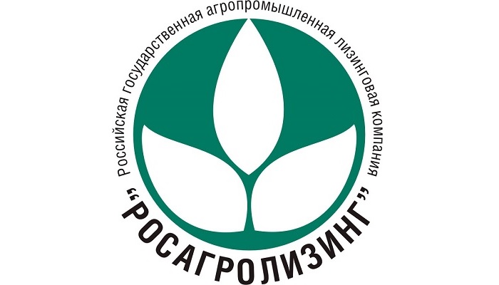 «Росагролизинг» запустит пилотный проект по развитию шеринга сельхозтехники