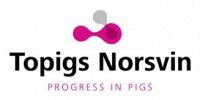 Компания Топигс Норсвин собрала ведущих специалистов отрасли свиноводства на ежегодный семинар