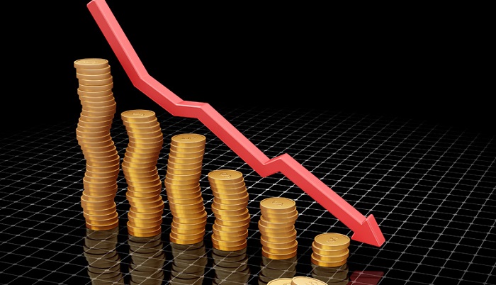 Розничные цены на социально значимые товары снизились на 1,3% в феврале