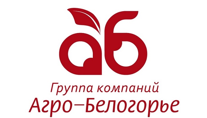 Борисовский СК оказался в лидерах по улучшению конверсии ГК «Агро-Белогорье» в 2022 году